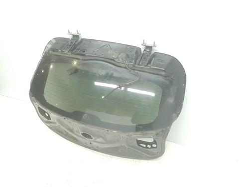 Tailgate BMW X2 (F39) sDrive 18 d | BP11119840C6 