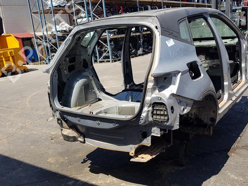 Other SEAT ARONA (KJ7, KJP) 1.0 TSI | BP27390127O1 