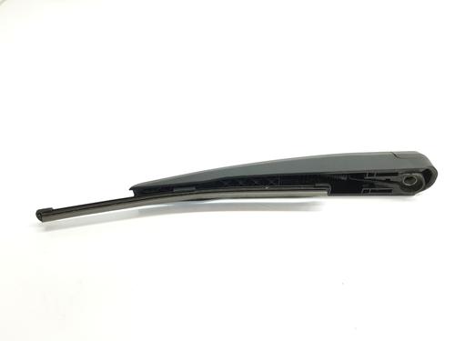 Rear windshield wiper arm OPEL ASTRA L Sports Tourer (O5)  | BP26549008C144 