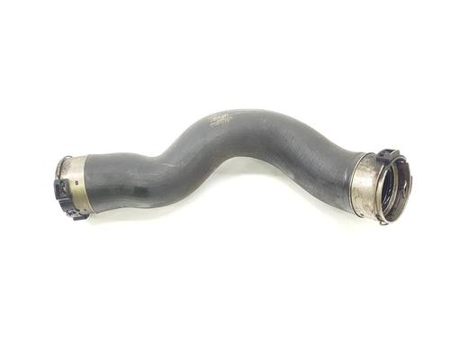 Intercooler pipe BMW X3 (F25) xDrive 20 d | BP40262049M127 - Image 2