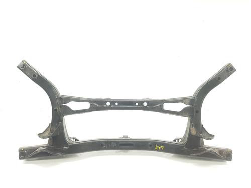 Rear axle HYUNDAI IONIQ (AE) 1.6 GDI Hybrid | BP15559617M2 