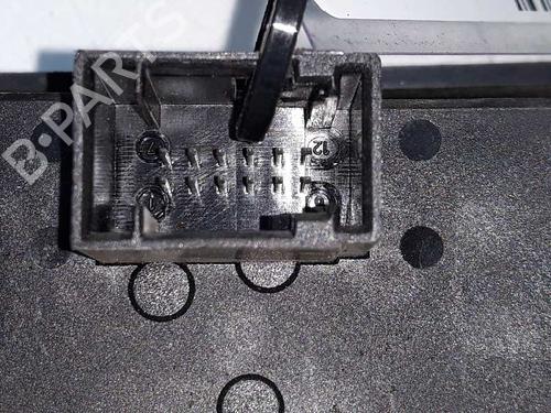 Headlight switch BMW 5 (E60) 530 d | BP4952993I24 