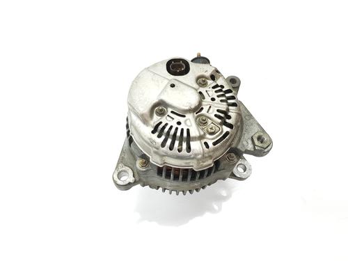 Generator JEEP GRAND CHEROKEE II (WJ, WG)  | BP26019478M7 
