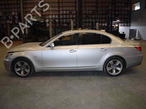 Electronic sensor BMW 5 (E60) 520 d | BP8746610M84 