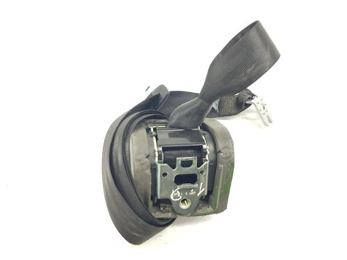 Rear right seatbelt AUDI A5 (8T3) 2.0 TFSI | BP11056989I28 