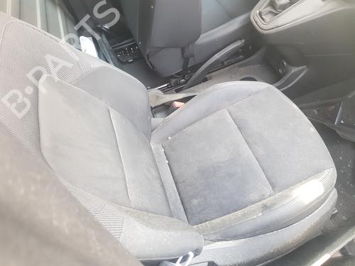 Starter RENAULT KANGOO III MPV | BP38267639M8 - Image 10