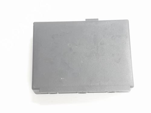 Electronic module MERCEDES-BENZ M-CLASS (W164) ML 320 CDI 4-matic (164.122) | BP32216061M83