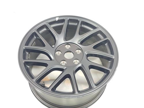 Felg TESLA MODEL 3 (5YJ3) | BP38445333C45 - Image 13