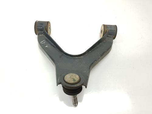 Bras de suspension avant gauche IVECO DAILY VI Van 33S16, 35S16, 35C16, 38S16, 40C16, 42S16, 50C16 (156 hp) 29436525