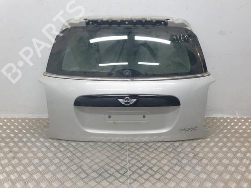 Tailgate MINI MINI (F56) One | BP38472639C6  - Image 5