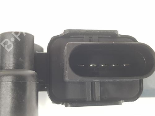 Left front window motor BMW X1 (F48) xDrive 18 d | BP10295495E21 