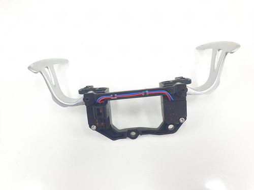 Other MITSUBISHI ECLIPSE CROSS (GK_, GL_) 1.5 T-Mivec | BP39143569O1 - Image 3