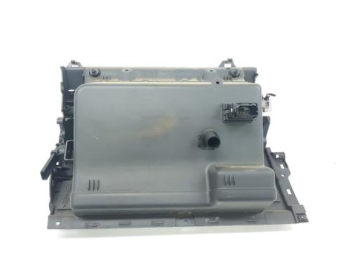 Glove box VW TOURAN (1T1, 1T2) 1.9 TDI | BP16469178C95 