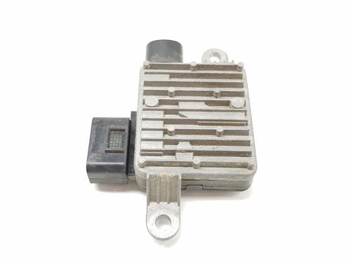 Electronic module HYUNDAI KONA (OS, OSE, OSI) 1.0 T-GDi | BP19082878M83 