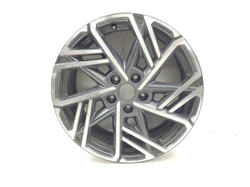 Used Rim Rim HYUNDAI KONA (SX2) [2023-2026] 34442397 34442397