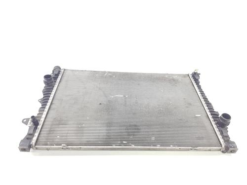 Used Water radiator LAND ROVER RANGE ROVER EVOQUE (L538) [2011-2019]  29029088
