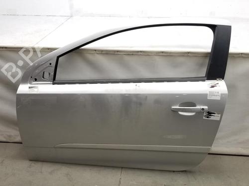 Used Left front door OPEL ASTRA H (A04) 2.0 Turbo (L48) (200 hp) 1094629