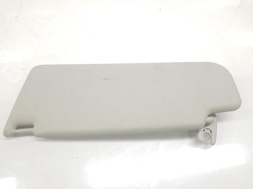 Used Right sun visor VW GOLF VI (5K1) 1.6 TDI (105 hp) 8672788