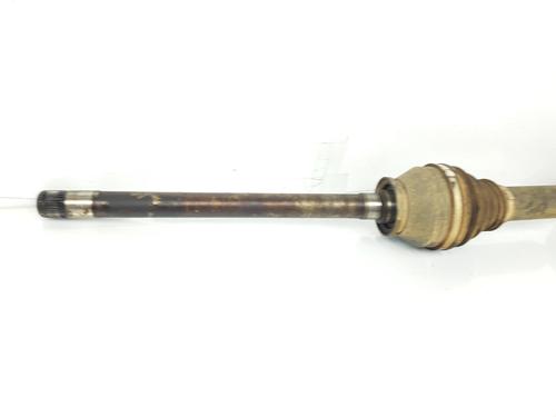 Right front driveshaft LAND ROVER RANGE ROVER III (L322) 3.6 D 4x4 | BP10957111M39 