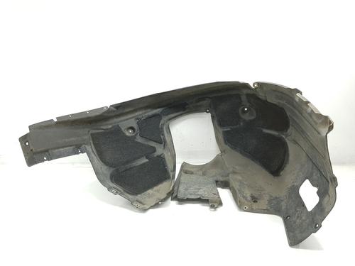 Wheel arch BMW 5 (E60) 525 d | BP20193474C56 