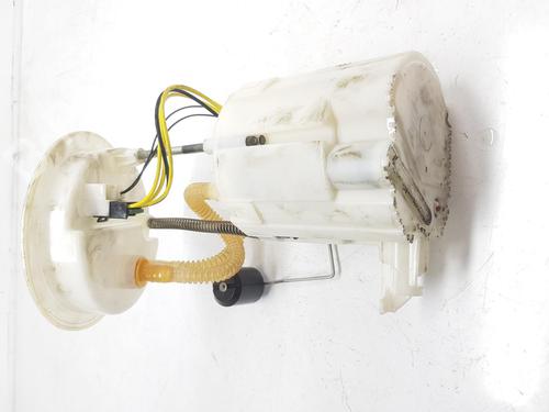 Fuel pump BMW 4 Convertible (F33, F83) 420 d | BP8424098M76 