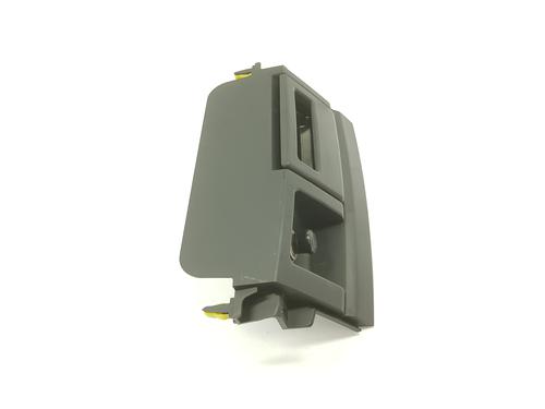Ashtray TOYOTA LAND CRUISER PRADO (_J12_) 3.0 D-4D (KDJ120, KDJ125) | BP14109079I30 