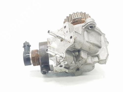 Injection pump OPEL COMBO E Tour / Life (K9) 1.5 | BP31904026M78