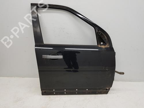 right-front-door-land-rover-freelander-2-l359-2006-2007-2008-2009-2010-2011-2012-2013-2014-2015-34381460 main image