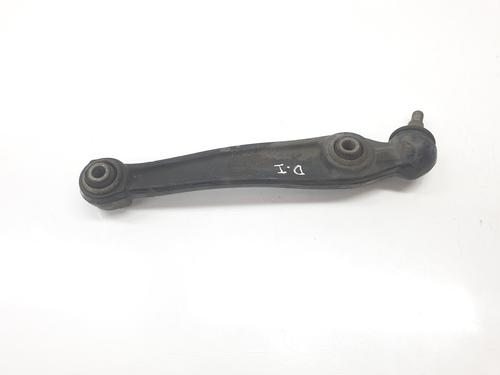 Used Left front suspension arm BMW X5 (E70) xDrive 30 d (211 hp) 25591674
