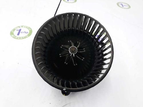 Heater blower motor HYUNDAI TUCSON (JM) 2.0 CRDi | BP14068437M62 
