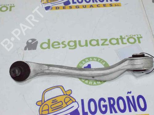 Right front suspension arm AUDI A6 C6 (4F2) 3.2 FSI | BP14121781M13 