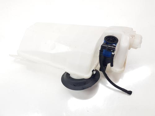 Sprinklertank DACIA JOGGER (RK_) 1.6 HYBRID 140 (RKN8) | BP33239247C113 - Image 3