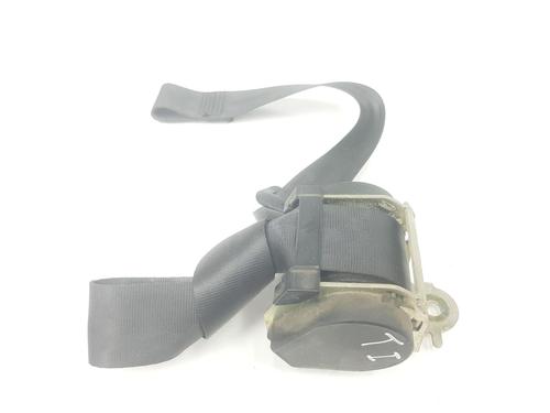 Rear left seatbelt PEUGEOT 307 CC (3B) 1.6 16V | BP17638113I29 