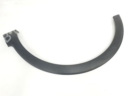 Used Front left wheel arch trim RENAULT CAPTUR I (J5_, H5_) 1.5 dCi 90 (J5N4, J5M5, J5MW, J5M6, J5AL, J5AJ) (90 hp) 29954921