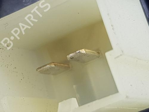 Right front window motor SEAT ATECA (KH7, KHP) 1.5 TSI | BP28827944E20