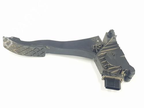 Used Pedal VW CADDY V Box Body/MPV (SBA, SBH) [2020-2025]  27879722