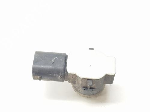 Other PEUGEOT 3008 II SUV (MC_, MR_, MJ_, M4_) 1.5 BlueHDi 130 | BP29708613O1