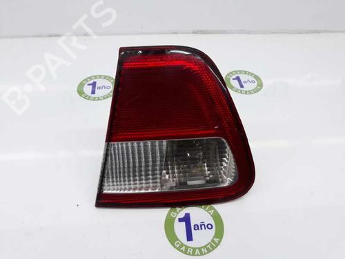 Used Right tailgate light SEAT CORDOBA (6K1, 6K2) 1.9 TDI (110 hp) 14068724