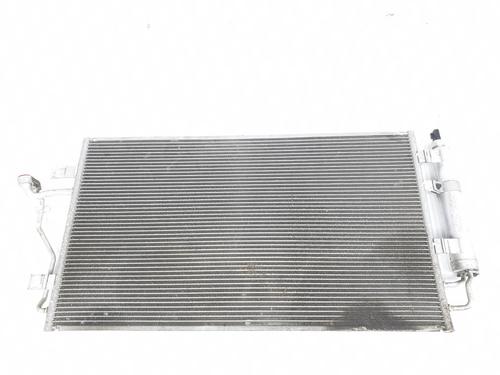 Used AC radiator NISSAN NV200 Van e-NV (ME0N) (109 hp) 11353144