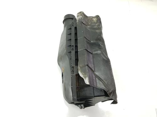 Air filter box MERCEDES-BENZ C-CLASS (W203)  | BP27280071M87 