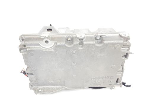 Inverter/Converter RENAULT ZOE (BFM_) ZOE (BFMD) | BP38037895M119 - Image 2