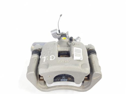 Right rear brake caliper CITROËN JUMPY III Van (V_)  | BP32072969M106 