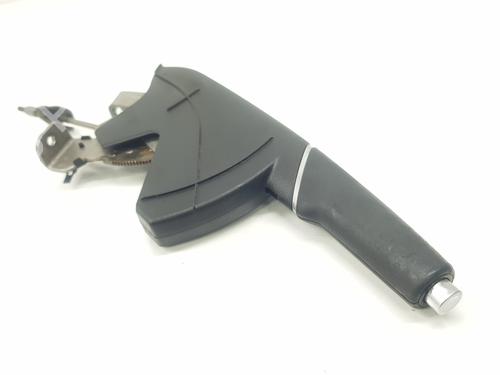 Hand brake AUDI A1 (8X1, 8XK) 1.4 TDI | BP24104069I18