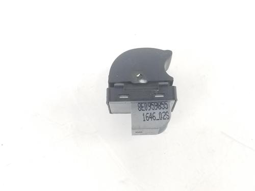 Left rear window switch AUDI A4 B7 Avant (8ED) 3.0 TDI quattro | BP11964885I29 