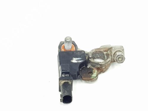 Used Electronic sensor PEUGEOT 308 SW II (LC_, LJ_, LR_, LX_, L4_) 1.6 BlueHDi 120 (120 hp) 20492031