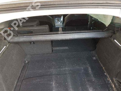 Front wipers mechanism AUDI A4 B9 Avant (8W5, 8WD) 2.0 TDI | BP8082772C83  - Image 18