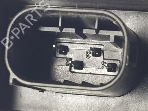Electronic module PORSCHE PANAMERA (970) 3.0 D | BP37161280M83 - Image 4