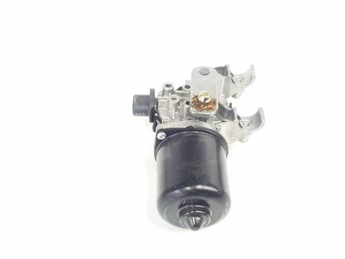 Front wiper motor RENAULT SYMBIOZ 1.8 E-Tech 160 Full Hybrid | BP34698620M29 - Image 3