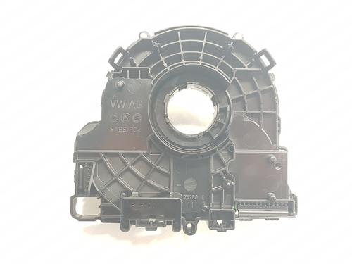 Otra AUDI A6 C7 (4G2, 4GC) 2.0 TDI | BP30479720O1