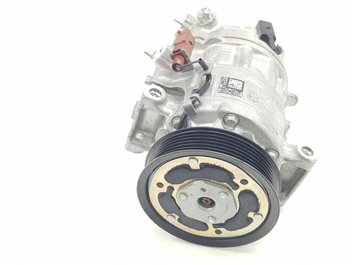 AC compressor SEAT IBIZA V (KJ1, KJG) 1.0 TSI | BP29728680M34 